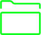 1. Proteção dos ativos