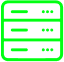 3. Conformidade regulatória