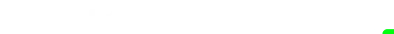 Logo Symbioti